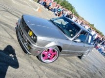 Tuning Show III