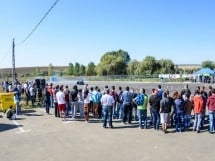Tuning Show III