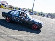 Tuning Show III