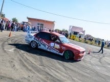 Tuning Show III