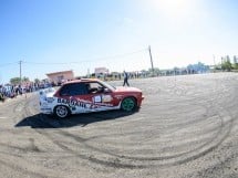 Tuning Show III