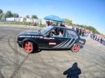 Tuning Show III