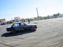 Tuning Show III