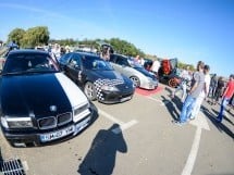 Tuning Show III