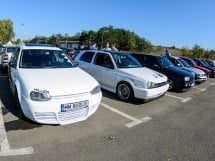 Tuning Show III