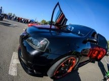 Tuning Show III