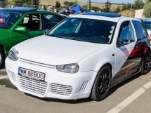 Tuning Show III