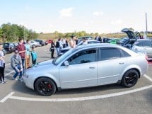 Tuning Show III