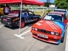 Tuning show II