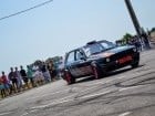 Tuning show II