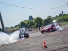 Tuning show II