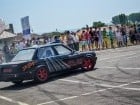 Tuning show II