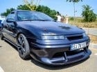 Tuning show II