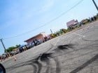 Tuning show II