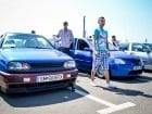 Tuning show II