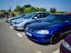 Tuning show II