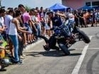 Tuning show II