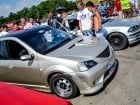 Tuning show II