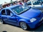 Tuning show II