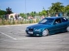 Tuning show II