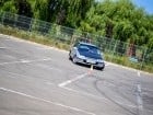 Tuning show II