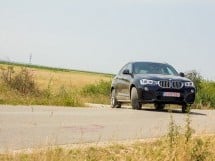 Turneul de golf BMW Grup West Premium