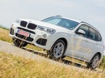 Turneul de golf BMW Grup West Premium