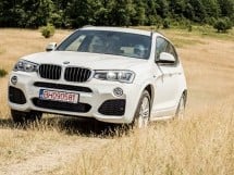 Turneul de golf BMW Grup West Premium