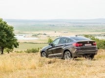 Turneul de golf BMW Grup West Premium