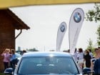 Turneul de golf Bmw Grup West