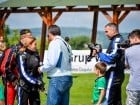Turneul de golf Bmw Grup West
