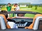 Turneul de golf Bmw Grup West
