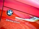 Turneul de golf Bmw Grup West