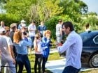 Turneul de golf Bmw Grup West