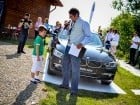 Turneul de golf Bmw Grup West