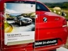 Turneul de golf Bmw Grup West