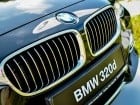 Turneul de golf Bmw Grup West