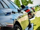 Turneul de golf Bmw Grup West