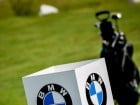 Turneul de golf Bmw Grup West