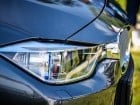 Turneul de golf Bmw Grup West