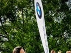 Turneul de golf Bmw Grup West