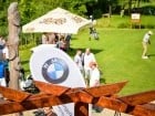 Turneul de golf Bmw Grup West