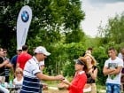 Turneul de golf Bmw Grup West