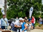 Turneul de golf Bmw Grup West