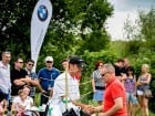 Turneul de golf Bmw Grup West