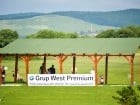 Turneul de golf Bmw Grup West