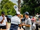 Turneul de golf Bmw Grup West