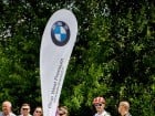 Turneul de golf Bmw Grup West