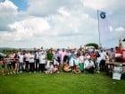 Turneul de golf Bmw Grup West