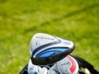 Turneul de golf Bmw Grup West